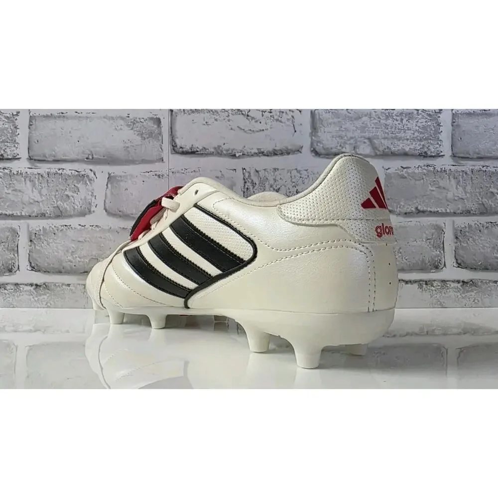 adidas brand new
